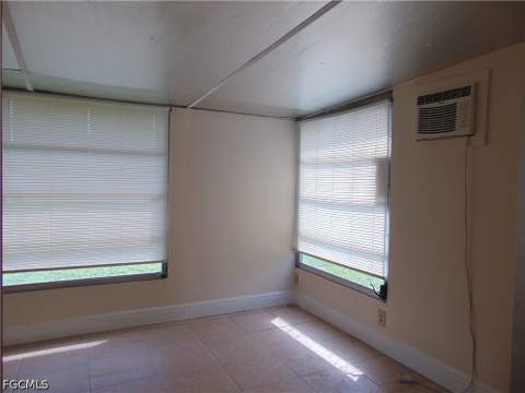 117 Stetson St, Lehigh Acres FL - photo 12 of 21