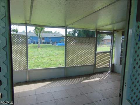 117 Stetson St, Lehigh Acres FL - photo 13 of 21