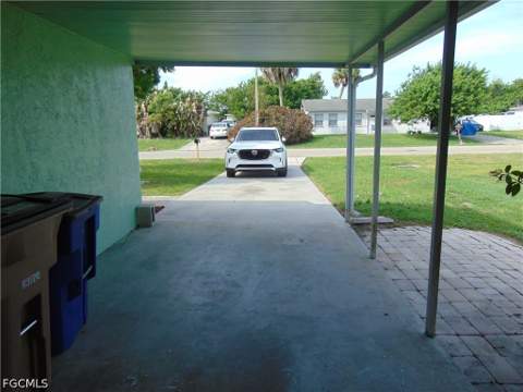 117 Stetson St, Lehigh Acres FL - photo 14 of 21