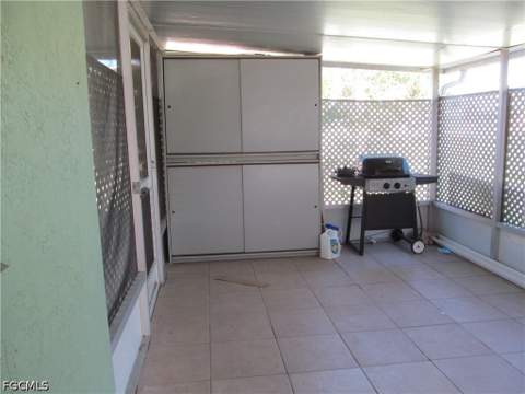 117 Stetson St, Lehigh Acres FL - photo 15 of 21