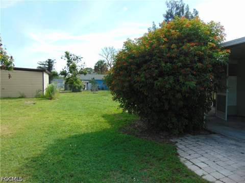 117 Stetson St, Lehigh Acres FL - photo 16 of 21