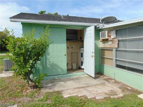 117 Stetson St, Lehigh Acres FL - photo 19 of 21