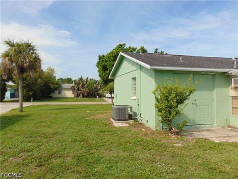117 Stetson St, Lehigh Acres FL - photo 20 of 21
