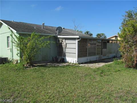 117 Stetson St, Lehigh Acres FL - photo 21 of 21