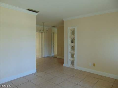 117 Stetson St, Lehigh Acres FL - photo 6 of 21