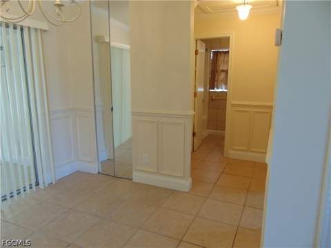 117 Stetson St, Lehigh Acres FL - photo 7 of 21