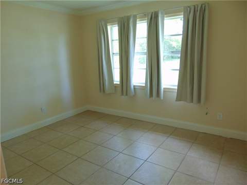 117 Stetson St, Lehigh Acres FL - photo 8 of 21