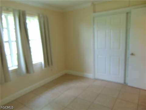 117 Stetson St, Lehigh Acres FL - photo 9 of 21