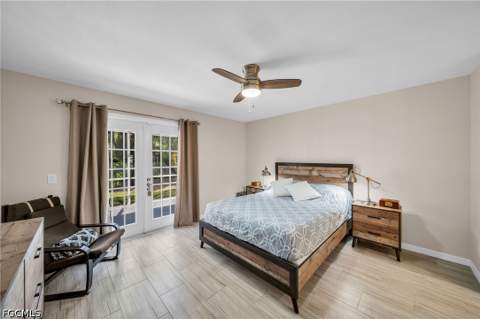 15069 Cloverdale Dr, Fort Myers FL - photo 10 of 41