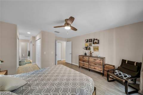 15069 Cloverdale Dr, Fort Myers FL - photo 11 of 41