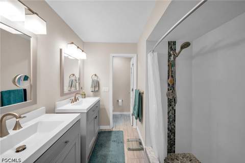 15069 Cloverdale Dr, Fort Myers FL - photo 12 of 41