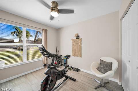 15069 Cloverdale Dr, Fort Myers FL - photo 13 of 41