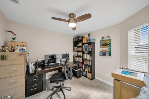 15069 Cloverdale Dr, Fort Myers FL - photo 14 of 41