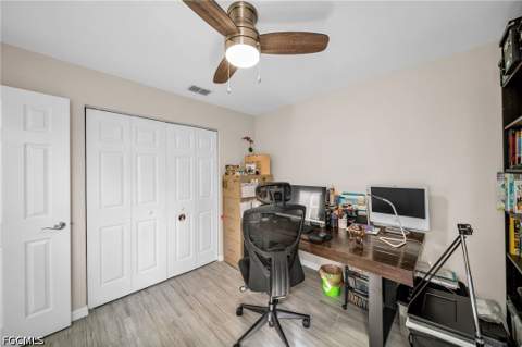 15069 Cloverdale Dr, Fort Myers FL - photo 16 of 41