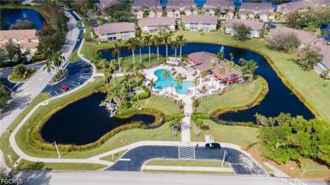 15069 Cloverdale Dr, Fort Myers FL - photo 17 of 41
