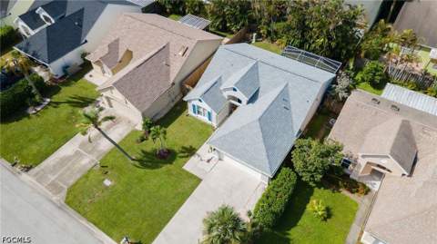 15069 Cloverdale Dr, Fort Myers FL - photo 18 of 41