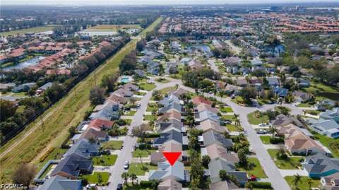 15069 Cloverdale Dr, Fort Myers FL - photo 19 of 41