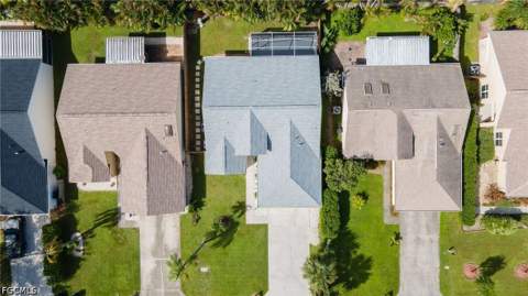 15069 Cloverdale Dr, Fort Myers FL - photo 22 of 41