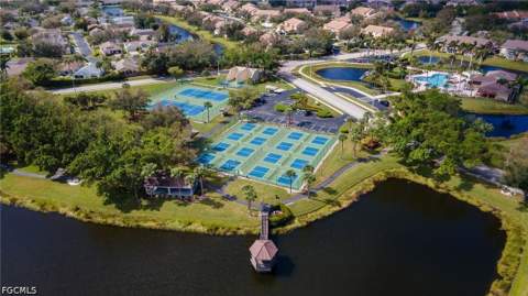 15069 Cloverdale Dr, Fort Myers FL - photo 23 of 41