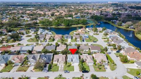 15069 Cloverdale Dr, Fort Myers FL - photo 24 of 41