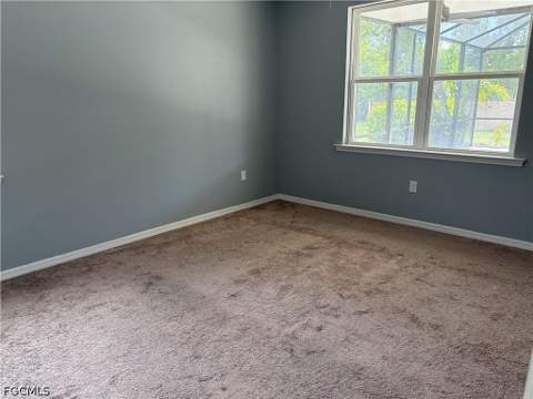 3272 Royal Gardens Ave, Fort Myers FL - photo 11 of 22