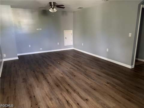 3272 Royal Gardens Ave, Fort Myers FL - photo 17 of 22