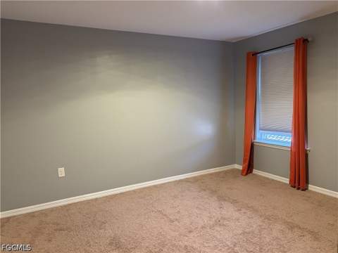 3272 Royal Gardens Ave, Fort Myers FL - photo 22 of 22