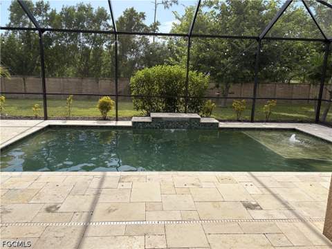 3272 Royal Gardens Ave, Fort Myers FL - photo 9 of 22