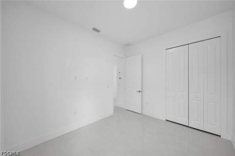 347 Columbus Blvd, Lehigh Acres FL - photo 10 of 27