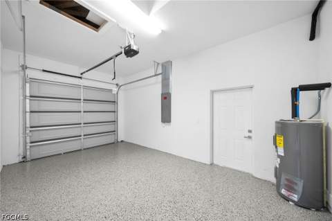 347 Columbus Blvd, Lehigh Acres FL - photo 11 of 27