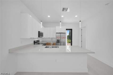 347 Columbus Blvd, Lehigh Acres FL - photo 12 of 27