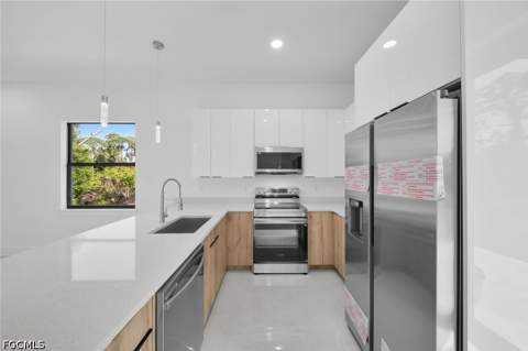 347 Columbus Blvd, Lehigh Acres FL - photo 15 of 27