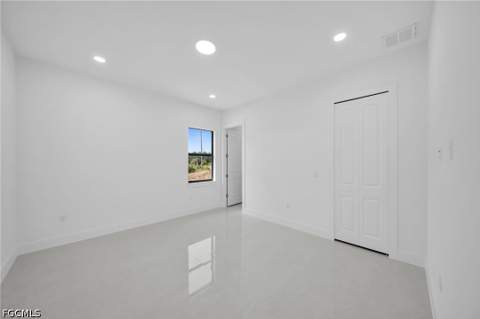 347 Columbus Blvd, Lehigh Acres FL - photo 17 of 27