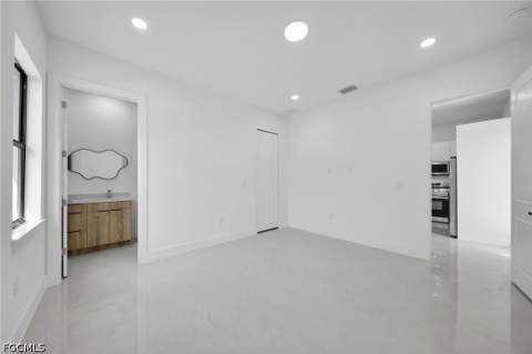 347 Columbus Blvd, Lehigh Acres FL - photo 18 of 27