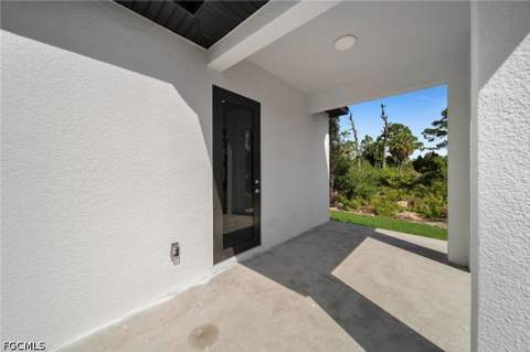 347 Columbus Blvd, Lehigh Acres FL - photo 20 of 27