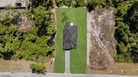 347 Columbus Blvd, Lehigh Acres FL - photo 23 of 27