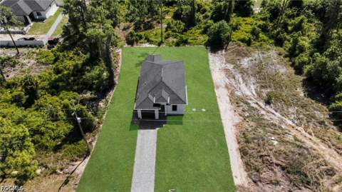 347 Columbus Blvd, Lehigh Acres FL - photo 24 of 27