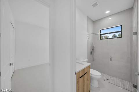 347 Columbus Blvd, Lehigh Acres FL - photo 6 of 27