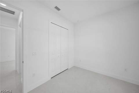 347 Columbus Blvd, Lehigh Acres FL - photo 7 of 27