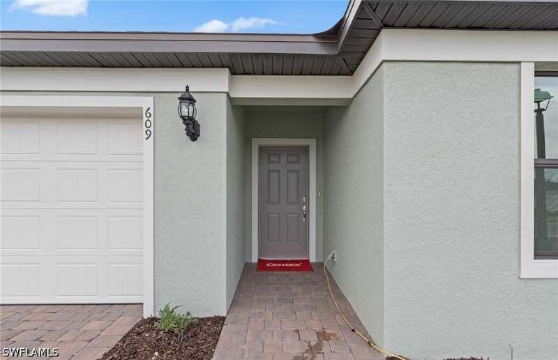 3 bedroom SingleFamilyResidence at 238 Silent Lake Dr, Whispering Lakes, Lehigh Acres — photo 3