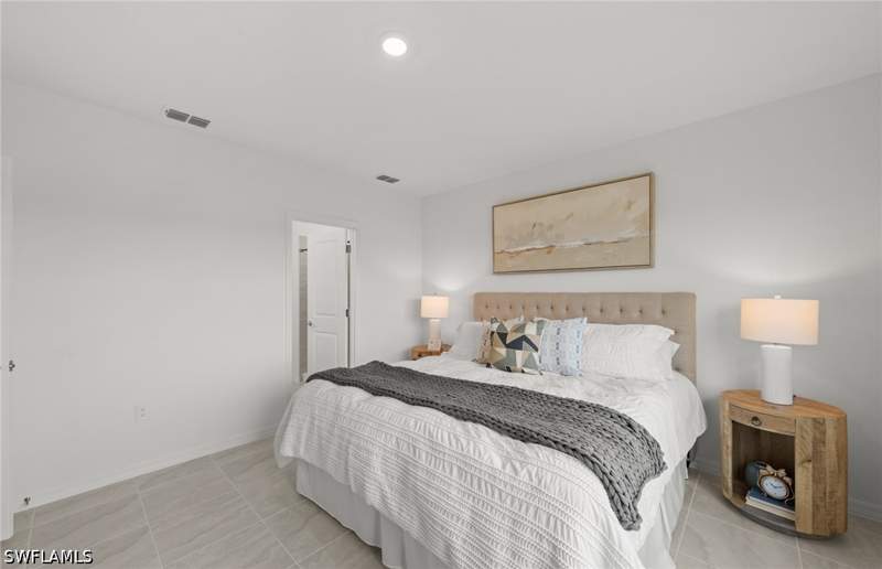 3 bedroom SingleFamilyResidence at 238 Silent Lake Dr, Whispering Lakes, Lehigh Acres — photo 4