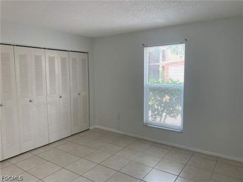 12656 Kenwood Ln B, Fort Myers FL - photo 12 of 22