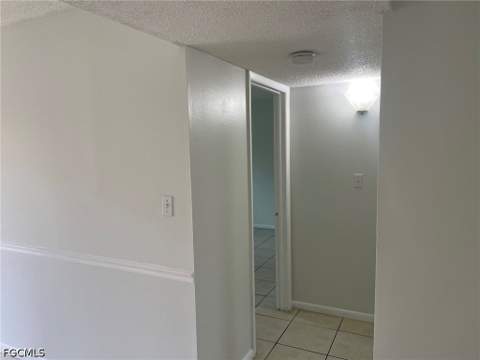 12656 Kenwood Ln B, Fort Myers FL - photo 16 of 22