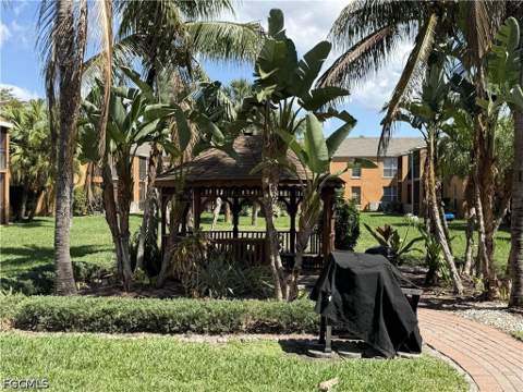 12656 Kenwood Ln B, Fort Myers FL - photo 22 of 22