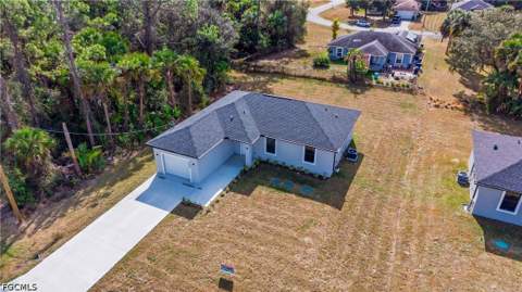 8050 Sherwood Cir, Labelle FL - photo 19 of 20