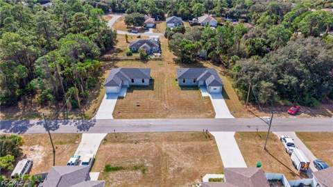8050 Sherwood Cir, Labelle FL - photo 20 of 20