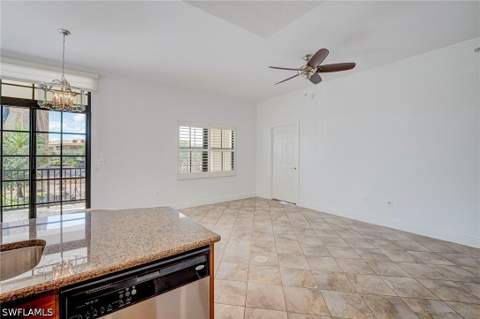 5060 Annunciation Cir 6204, Ave Maria FL - photo 10 of 31