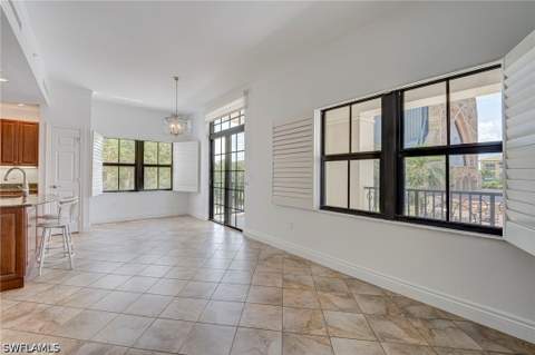 5060 Annunciation Cir 6204, Ave Maria FL - photo 11 of 31