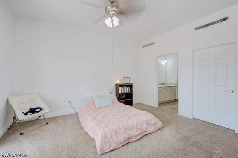 5060 Annunciation Cir 6204, Ave Maria FL - photo 12 of 31
