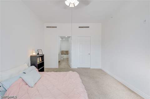 5060 Annunciation Cir 6204, Ave Maria FL - photo 13 of 31